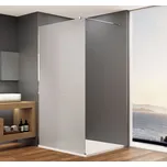 Bruckner Spitza 750.082.1 zástěna matná