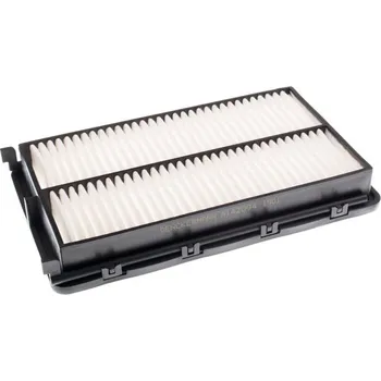 Autodíl Vzduchový filtr DENCKERMANN A142094