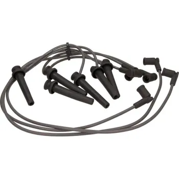 Zapalovací kabel Sada kabelů pro zapalování MAXGEAR 53-0162