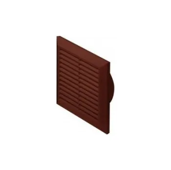 Větrací mřížka Ventilační mřížka , fra