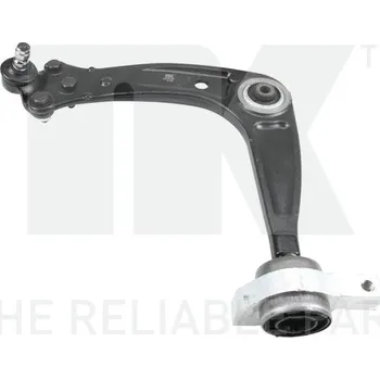 Zavěšení kol Řídicí páka, zavěšení kol NK 5013755