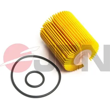 Olejový filtr Olejový filtr JPN 10F2012-JPN