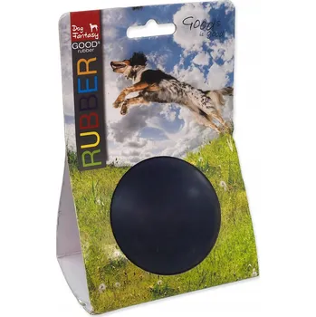 Hračka pro psa Míček pro psy Dog Fantasy