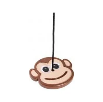 Dětské hřiště Huśtawka tarczowa małpka