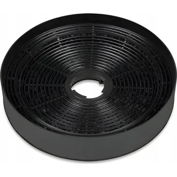 Příslušenství pro digestoř Uhlíkový filtr do digestoře NC, DG, DB, DBE, DH - účinná filtrace