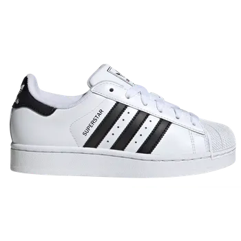 Dětská móda adidas Superstar II JH9976