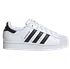 Chlapecké tenisky adidas Superstar II JH9976