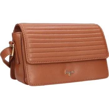 Lagen BLC-23/2196 Cognac