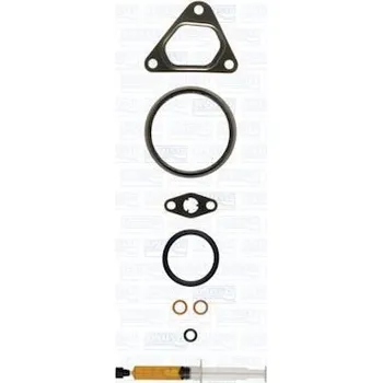 Spojková sada Ajusa JTC11853 Montážní sada pro turbodmychadlo