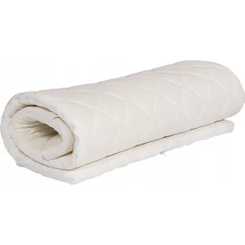 Matrace Pěnová Matrace ComfortMatrace 160 x 200 x 5 cm H4