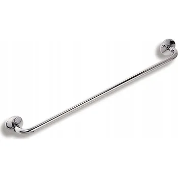 Ferro Držák na ručník jednoduchý 65 cm Novatorre 1 6128.0