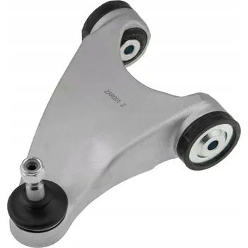 Zavěšení kol NTY ZWG-AR-001 Rameno , odpružení kol