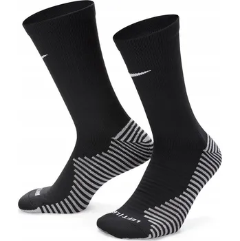 Pánské ponožky PONOŽKY DRI-FIT STRIKE NIKE 38-42