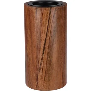 Obraz Homestyling KO-A93000400 pr. Dřevo 6 x 14 cm