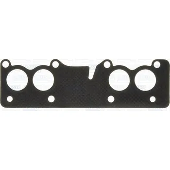 Těsnění výfuku Ajusa 13096300 Těsnění, výfukové potrubí