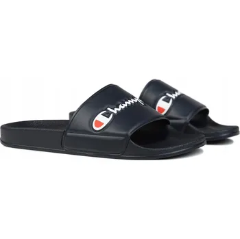 Pánské pantofle Champion Pánské pantofle pánské pantofle, velikost 42