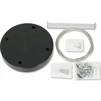 Závěs Stropní Svítidlo MAQ 18W / 24W / 50W ML0443 MILAGRO