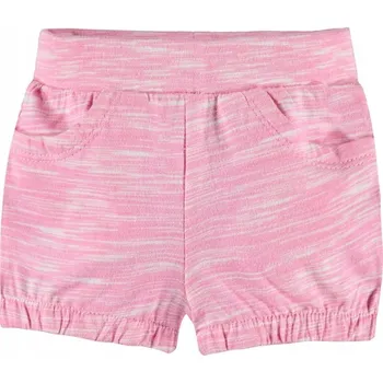 Dívčí kraťasy Dívčí krátké kraťasy Kanz, vel. 68