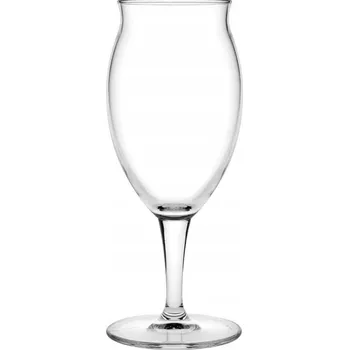 Sklenice Sklenice na pivo 410ml - 1 ks Pasabahce CRAFT 8327