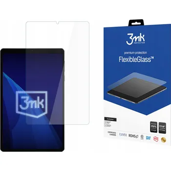 Sklo 3mk FlexibleGlass pro Lenovo Legion Tab 8.8 Gen 3