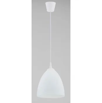 Závěsné svítidlo ALFA 1 -bodové světlo E27