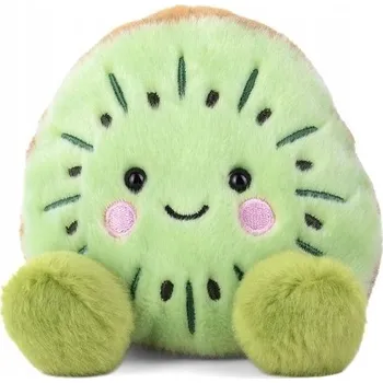plyšák PLYŠOVÁ HRAČKA PALM PALS KIWI