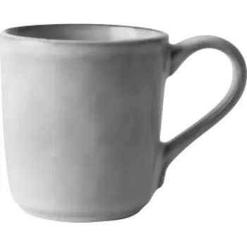 Hrneček Organic kamenina 250 ml