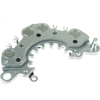 Alternátor Usmerňovač, alternátor AS-PL ARC2059