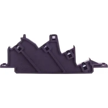 vypínač Legrand 037310 Podpěra přípojnice