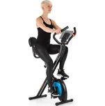 Capital Sports Azura Air černý/oranžový