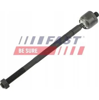 Soustava řízení TYČ ŘÍZENÍ FORD FIESTA V 01> L/P (Levá/Pravá)