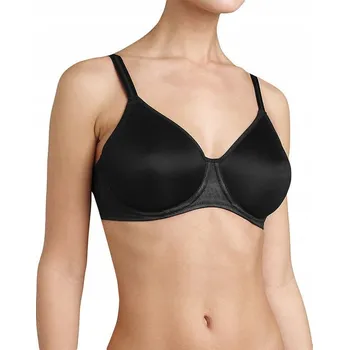 Podprsenka Podprsenka Triumph Urban Minimizer W X 75C