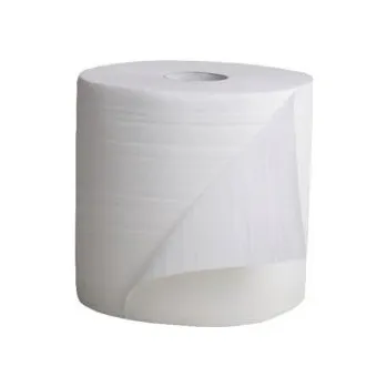 Utěrka PAPÍROVÁ UTĚRKA 200 M ČISTICÍ UTĚRKA CELULÓZOVÁ 2VRSTVÁ SAVÁ