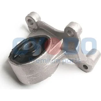 Zavěšení motoru Zavěšení motoru OYODO 50K4032-OYO