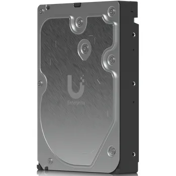 Externí pevný disk Ubiquiti networks Disk Enterprise 3.5" HDD 8TB