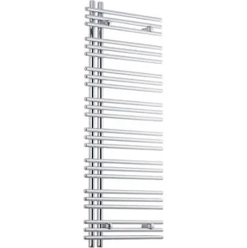 Elvl Cornelius elek.500/1300 CR, regulátor ERK