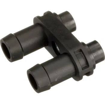 Chladič motoru Potrubí chladiva GATES 02-3563