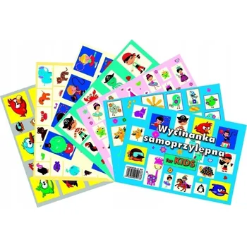 Kancelářský papír Milimetrový papír A4 Cormoran