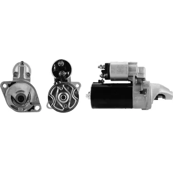 Startér Startér LUCAS LRS00971