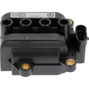 Zapalovací cívka Zapalovací cívka CHAMPION BAEA325
