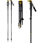 G3 Pivot Trek 3-part černé/bílé 105-125…