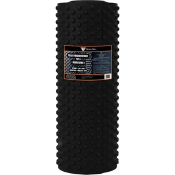 Stavební fólie Fólie Fiberglass Fabrics 400 g/m² 1 m x 20 m