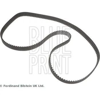 ozubený řemen Ferdinand Bilstein ADH27512