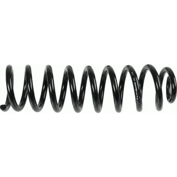 Pružina podvozku SACHS 997 808