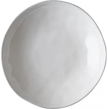 Talíř Hluboký talíř na polévku Laura Ashley 22 cm