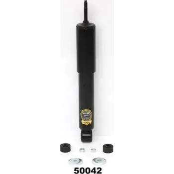 Tlumič pérování Japanparts MM-50042