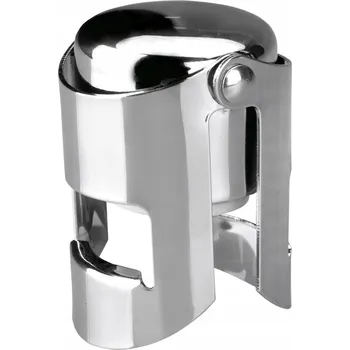 Zátka na šampaňské Ibili 722500