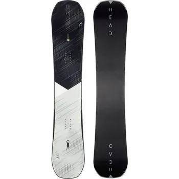 Snowboard Snowboard Head E-Instinct LYT 153