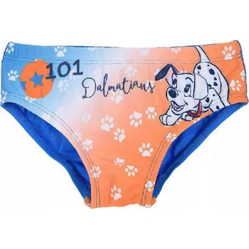 Dámské plavky Plavkové Slipy 74 cm 12 měsíců