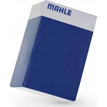 Posilovač řízení Řídicí jednotka, časování žhavení Mahle MHG 13